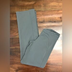 Women’s Yoga Pants – Size L